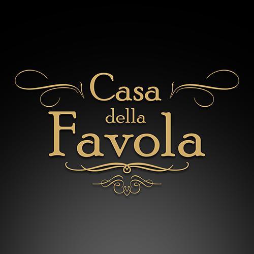 Casa Della Favola Boutique Hotel Ханья Экстерьер фото